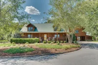 Cider House - Chalets