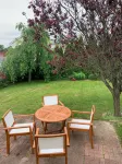 Lux Bungalow on Gorgeous Lake. Relax. Explore nearby towns. Ski. Kayak. Hike. - 4-Star