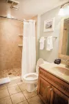 Florida Keys Condo with Pool, Beach Access, Marina, Pickleball & More - balcony