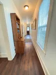 Downtown Lodge-Clean-Pet Friendly-Free Parking - Lejligheder