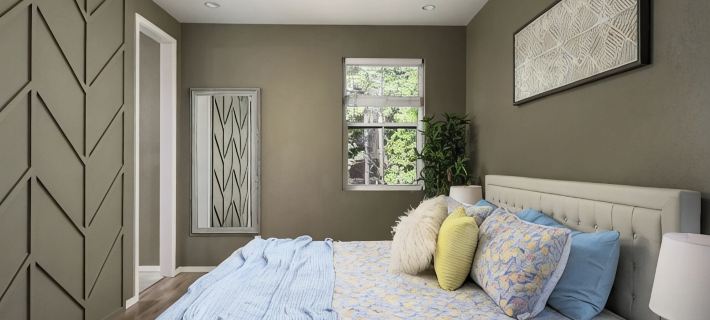 PET-FRIENDLY LUXE Mtn Retreat, Hot tub, Firepit w/EPIC views, Red Rock, Rafting Hotels in Bailey