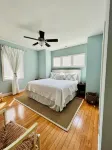 ⛱️⛱️ Ocean City Bayside 🦀 - Boutique