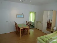Haus Amrum - Located East Village on the Dunes: FeWo Look, Book, Experience* - 3-Star