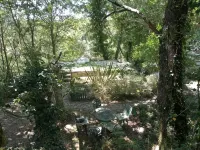 A Casa do Sol - Entire Bungalow in Vila - Homestays