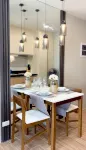Elegant Studio in Saint Dominique - Vuoristonäköala