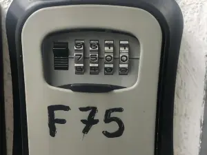 Stadtnah an der Förde 75