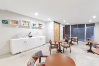 Hotel Urban 101 - 3 Sao