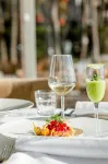 Diamma Resort Conference & Spa - 5-stjärniga