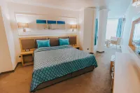 Tiara Beach - All Inclusive - spa