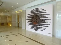 San Peach Okayama - 2-Star