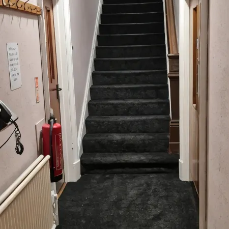 Lso Guest House