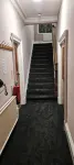 Lso Guest House - 3-Star