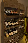 Oscar Boutique Hotel - Barer