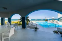 Hotel Poseidon - Boutique