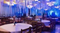 Rich Manor Pension House - Pet friendly