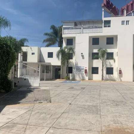 Hotel Arbis