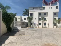 Hotel Arbis - Bintang 3