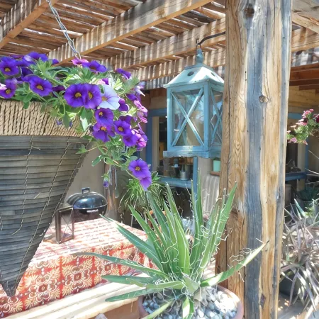 Casa Madre 3 bedroom/2 baths