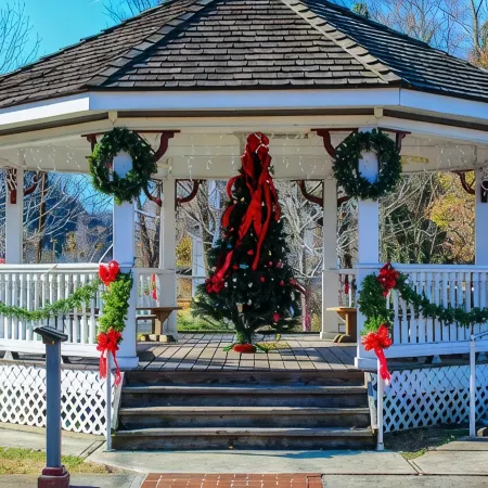 Newly Renovated Country Home Located near Greenbrier River