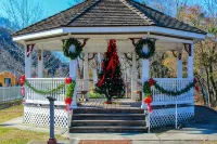 Newly Renovated Country Home Located near Greenbrier River - 3 étoiles