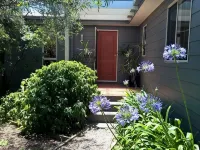 Cosy House in Central Merimbula with Complimentary WiFi - 3-Sterne