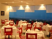 โรงแรม จีเอส ควือร์นาวาคา - พร้อมอาหารเช้า