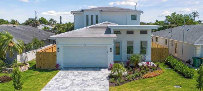 Luxe 2 King Ensuites. Salt Pool/Spa. Near Beach, Shops & Food. New with 4 Kings! Hotels in North Naples