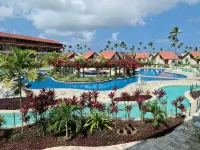 OKA Beach Residence - Vila