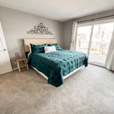 Perfect Family Escape - 3 Bed Condo w/ Pools