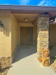Lake Escape Family Vacation Home W/ Pool - Wifi