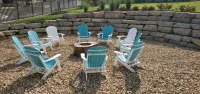 Life Is an Adventure! Lake & Mountain View, Private Hot Tub, Game Room - 4-Star