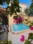 Kaleici Hotel - Bãi biển