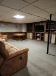 Beautiful 5 bedroom home only minutes from UIUC - 3-نجوم
