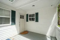 Cozy Downtown Boho Retreat - Sleeps 10! - 3-Sterne