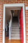 The Gray House - Only 4 Minutes from LU - 3-Star
