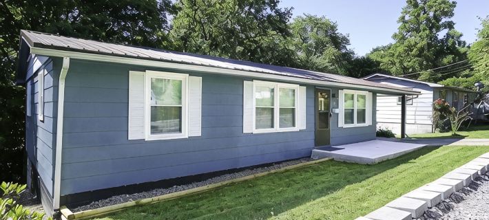 NRG Park Basecamp w/ Fenced Yard Hotels in Fayette County