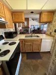 Cozy House North of Gunnison - 3 stjerner