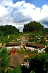 Langdong Forest Hot Spring Hotel - pet friendly