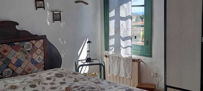 TYPICAL  INDEPENDENT RESIDENCE, SWIMMING POOL / RELAXING OASIS, BARBECUE, DEHOR Hotéis em Dolcedo