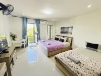 YimYimHouse - Wifi