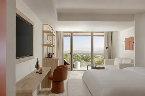 Hotel Dusit Thani Resort & Spa Anapa Miracleon - 2-Star