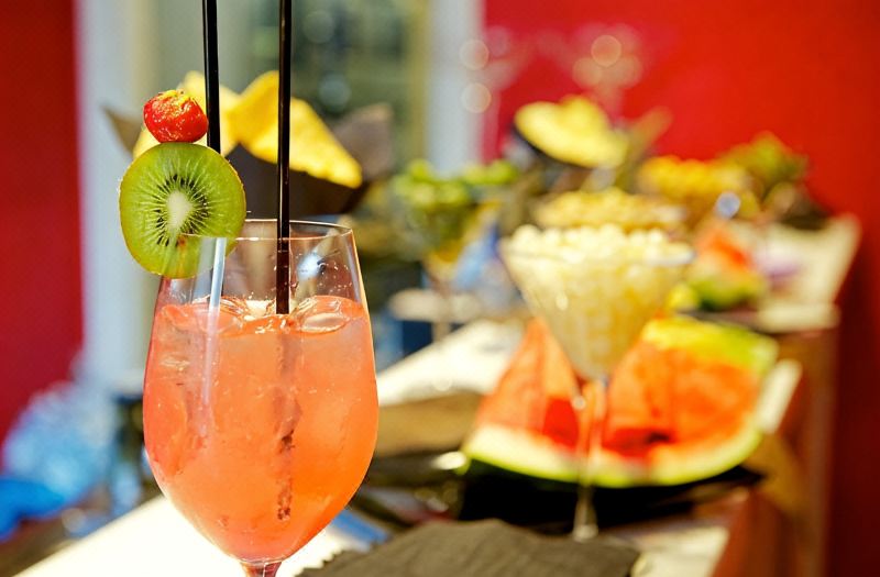 Mercure Milano Solari photo 4
