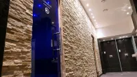 Best Western Premier Central Hotel Leonhard - 4 stelle
