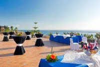 H10 Playa Meloneras Horizons Collection - breakfast