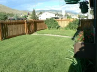 All the Comforts Of Home Surrounded By The Rocky Mtns Yellowstone Park - 2 estrellas