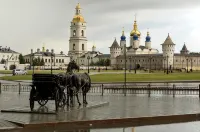 Boutique Hotel Seasons - 2 звезды