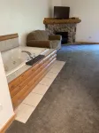 Newer Rustic WiFi Villa by Starved Rock Sleeps 7. A Guest Favorite!! - ヴィラ