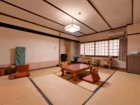 日奈久温泉平屋 - 宠物友好