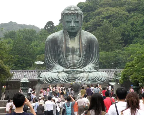 블루 라군 호텔 주변 Photos