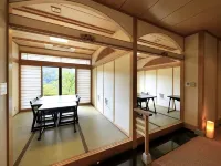 Gekkabijin - Boutique